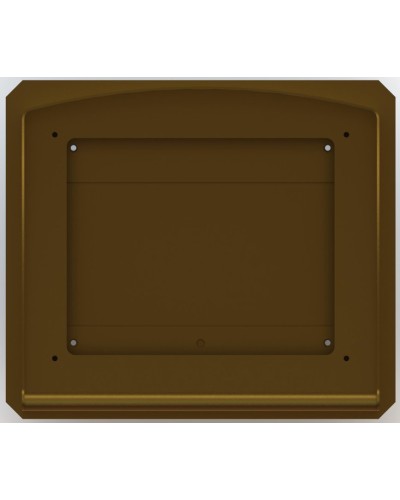 MP-432-1. Монтажный комплект . VIZIT в Рубцовске
