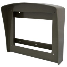 MKF-432. Монтажный комплект . VIZIT