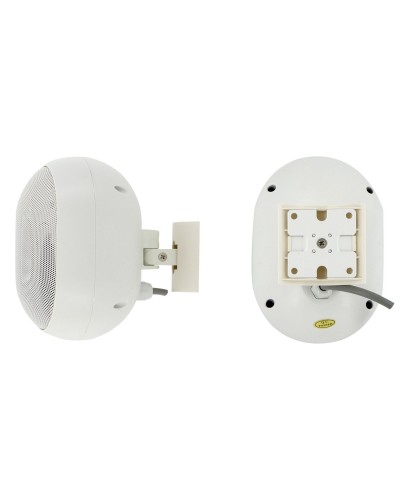 ELLIPSE-315TW. Громкоговоритель настенный. VOLTA в Рубцовске