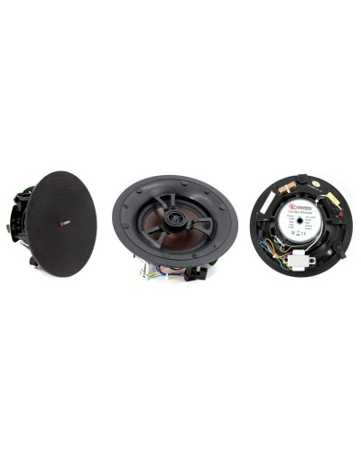 VSL-630TB. Громкоговоритель потолочный. VOLTA в Рубцовске