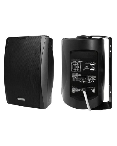 SIGMA-420TB. Громкоговоритель настенный. VOLTA в Рубцовске