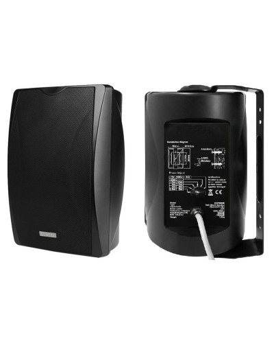 SIGMA-530TB. Громкоговоритель настенный. VOLTA в Рубцовске