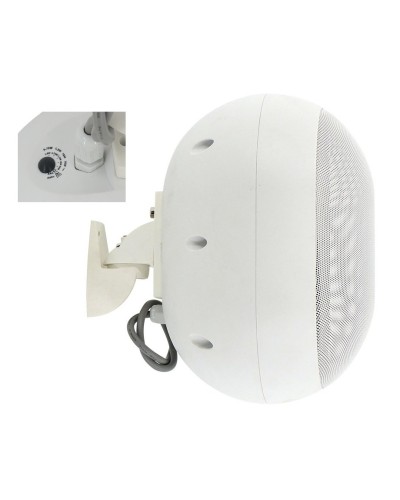 ELLIPSE-530TW. Громкоговоритель настенный. VOLTA в Рубцовске