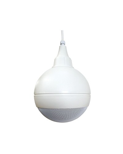CSB-20TW. Громкоговоритель потолочный сферический. VOLTA в Рубцовске