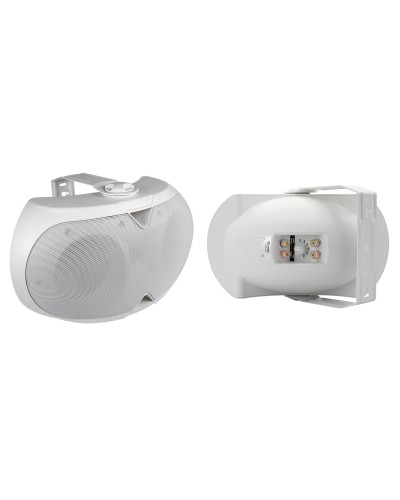 ELLIPSE-2440TW. Громкоговоритель настенный. VOLTA в Рубцовске