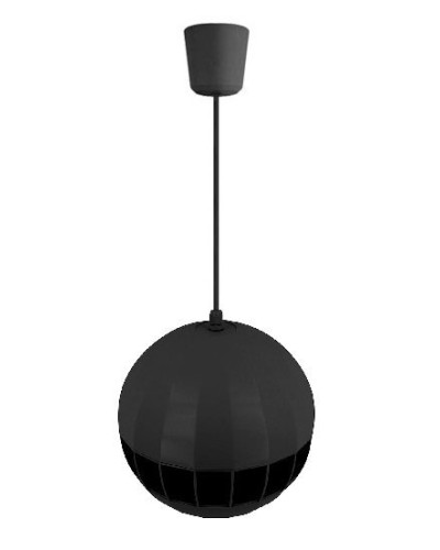 CSB-820TB. Громкоговоритель потолочный сферический. VOLTA в Рубцовске