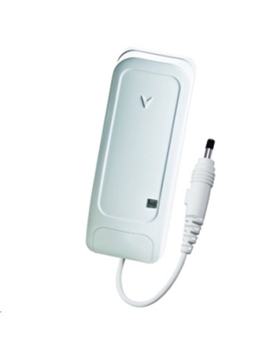 FLD-550 PG2. Детектор протечки воды радиоканальный. Visonic в Рубцовске