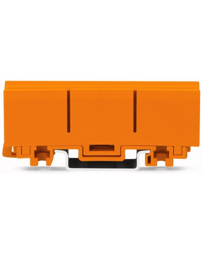 WAGO 2273-500. Держатель фиксирующий. WAGO в Рубцовске