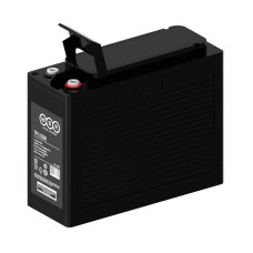 WBR TPL12500. Аккумулятор герметичный свинцово-кислотный. WBR