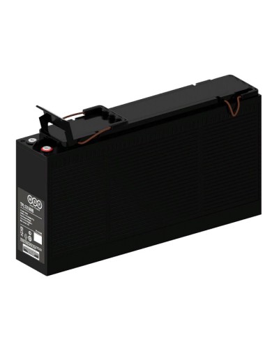 WBR TPL121500. Аккумулятор герметичный свинцово-кислотный. WBR в Рубцовске