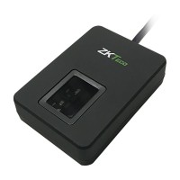 ZK 9500. Биометрический считыватель. ZKTeco