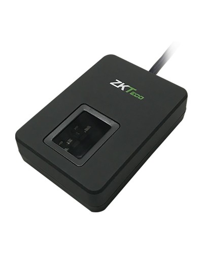 ZK 9500. Биометрический считыватель. ZKTeco в Рубцовске