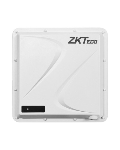 UHF 5E lite. Считыватель дальнего действия. ZKTeco в Рубцовске