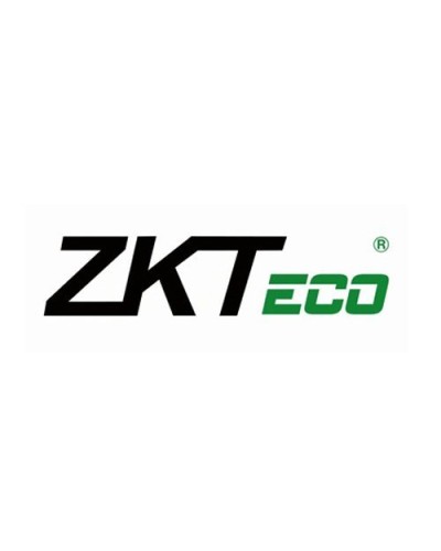 BGM1000 Power Supply(12V). Блок питания 12 v для шлагбаума BGM1000. ZKTeco в Рубцовске