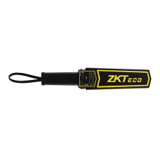 ZK-D100S. Металлодетектор ручной. ZKTeco