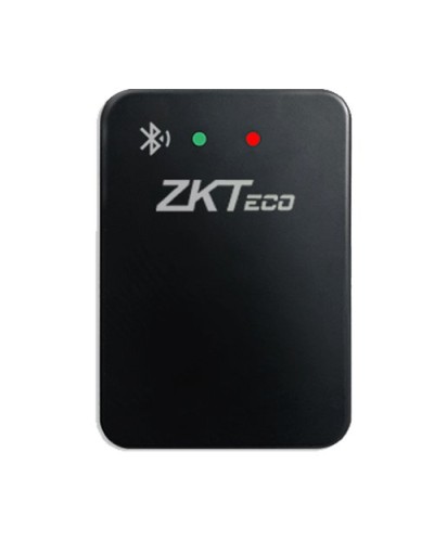 VR10 Pro. Радар для обнаружения транспортных средств. ZKTeco в Рубцовске