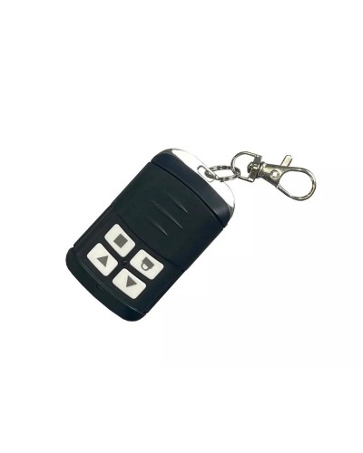 BG1000 Remote Controller. Брелок для управления шлагбаумом. ZKTeco в Рубцовске