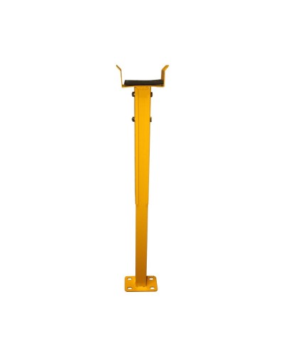 CMP200 Telescopic Boom Bracket. Стойка для стрел шлагбаумов CMP200. ZKTeco в Рубцовске