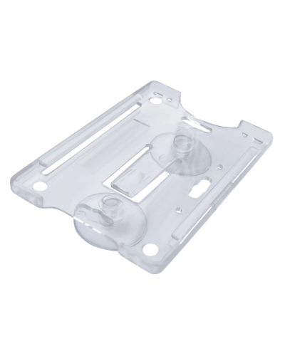 Parking Card Holder. Держатель карты УВЧ. ZKTeco в Рубцовске