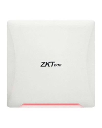UHF 10E Pro. Считыватель UHF дальнего действия. ZKTeco в Рубцовске