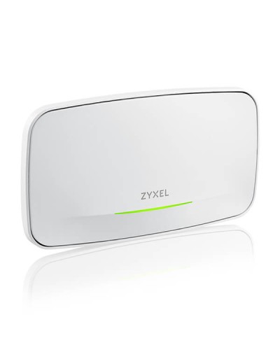 WAX640S-6E-EU0101F. Гибридная точка доступа. ZYXEL в Рубцовске