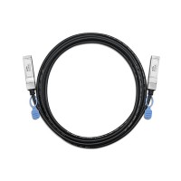 DAC10G-3M-ZZ0103F. Кабель для стекирования. ZYXEL