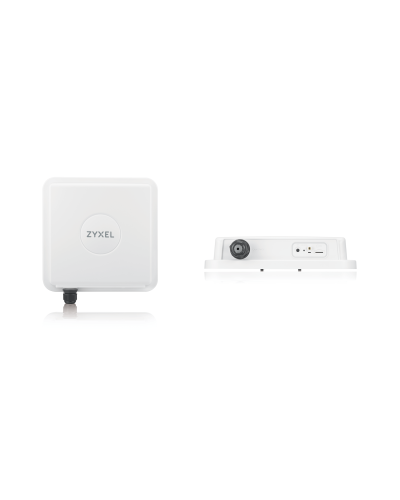 LTE7490-M904-EU01V1F. Маршрутизатор WiFi. ZYXEL в Рубцовске