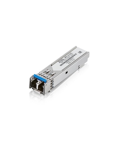 SFP-LX-10-D 91-010-203001B. SFP-трансивер. ZYXEL в Рубцовске