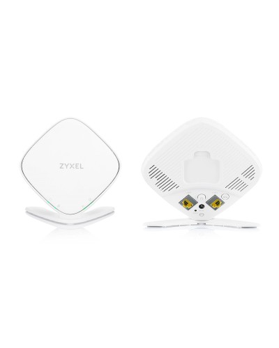 WX3100-T0-EU01V2F. Точка доступа/мост/повторитель. ZYXEL в Рубцовске