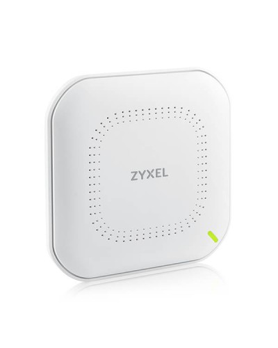 NWA90AXPRO-EU0102F. Точка доступа. ZYXEL в Рубцовске