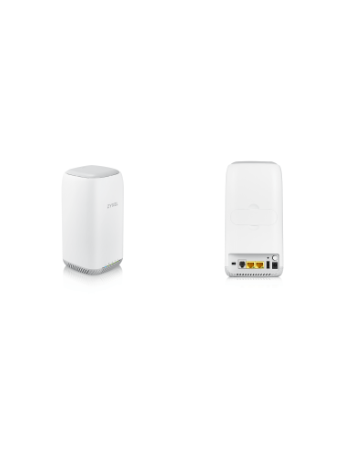 LTE5398-M904-EU01V1F. Маршрутизатор WiFi. ZYXEL в Рубцовске