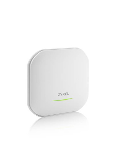 NWA220AX-6E-EU0101F. Гибридная точка доступа. ZYXEL в Рубцовске
