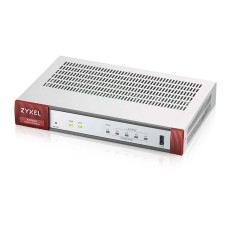 ATP100-RU0112F. Межсетевой экран. ZYXEL