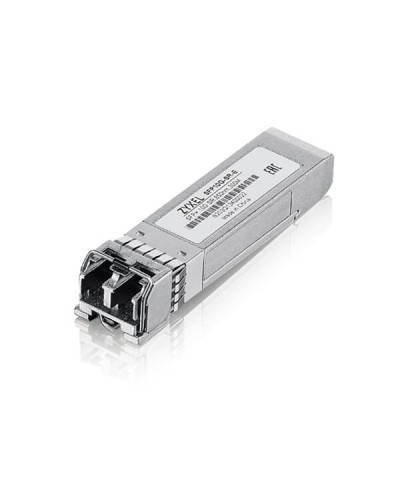 SFP10G-SR-ZZ0101F. SFP-трансивер. ZYXEL в Рубцовске