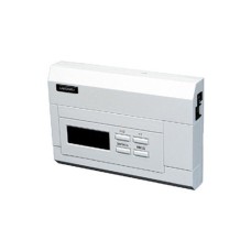 RR-2P (RR-2P-01). Пульт-программатор индикаторный. Альтоника
