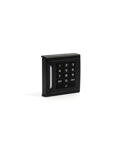 SPRUT RFID Reader-15GR-K (8805). Считыватель EM-Marin. Бастион в Рубцовске