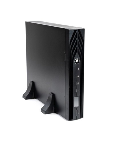 SKAT-UPS 1500-RACK-ON (9904). Бесперебойный источник питания. Бастион в Рубцовске