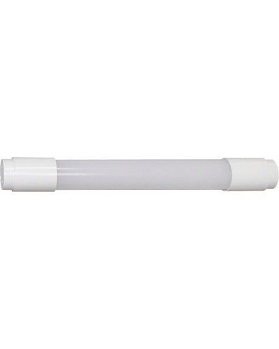 SKATLED-12VDC-2W-30A230 (2485). Светильник светодиодный. Бастион в Рубцовске