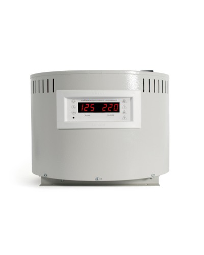 SKAT STL-10000 (707). Стабилизатор напряжения. Бастион в Рубцовске