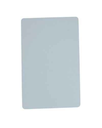 SPRUT Proximity card EM-101 (963). Карта proximity стандартная. Бастион в Рубцовске