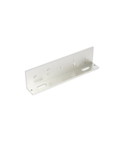 SPRUT Bracket-501L (8824). L-образное крепление. Бастион в Рубцовске