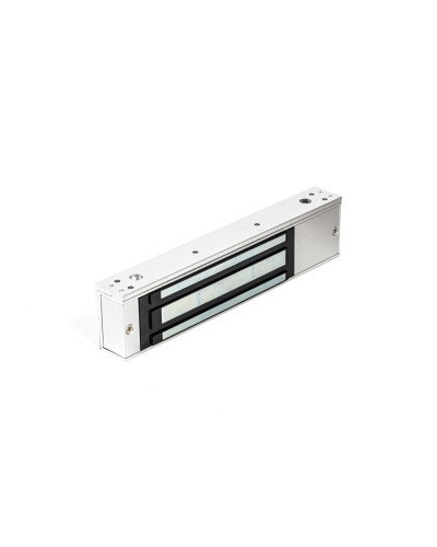SPRUT Lock-351MA-L (998). Замок электромагнитный. Бастион в Рубцовске