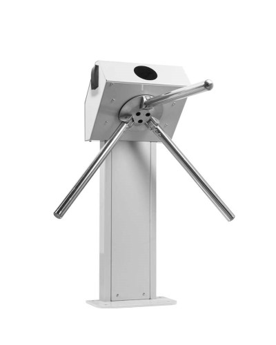 SPRUT Tripod-1001-EC (8861). Электронная проходная. Бастион в Рубцовске