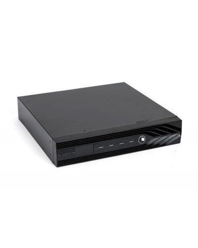 SKAT BC 24/18S3 RACK (8751). Батарейный блок . Бастион в Рубцовске