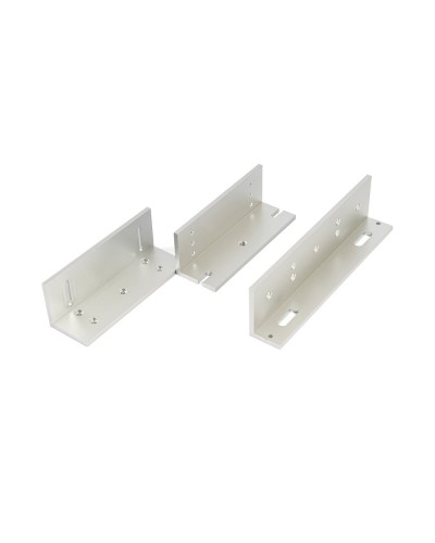 SPRUT Bracket-501ZL (8826). ZL-образное крепление. Бастион в Рубцовске