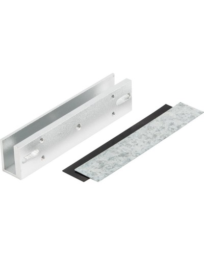 SPRUT Bracket-296U (8817). U-образное крепление. Бастион в Рубцовске