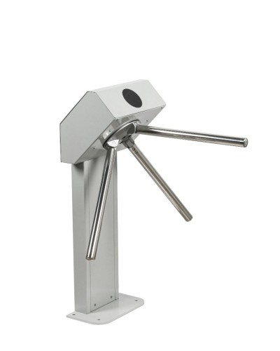 SPRUT Tripod-1001 (8860). Турникет-трипод электромеханический. Бастион в Рубцовске