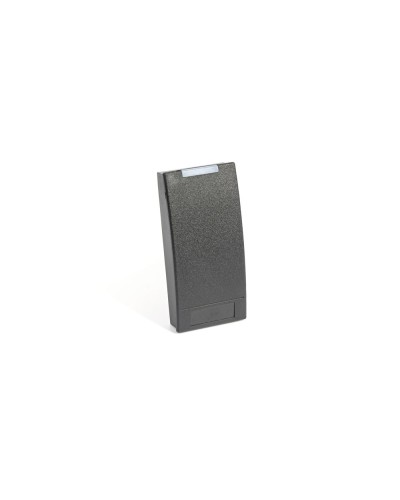 SPRUT RFID Reader-14BL (8804). Считыватель EM-Marin. Бастион в Рубцовске