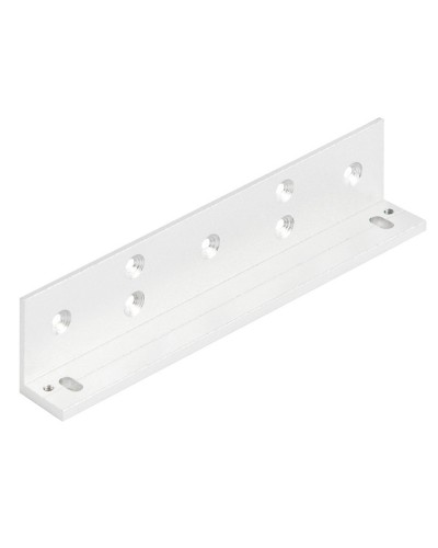 SPRUT Bracket-181L (8812). L-образное крепление. Бастион в Рубцовске