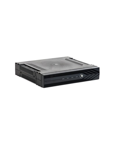 SKAT-V.24DC-18 RACK (СКАТ ИБП-24/18-RACK) (2144). Источник вторичного электропитания резервированный. Бастион в Рубцовске
